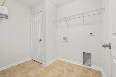 812 Sweeney Dr., Little River, SC 29566 - Photo 28