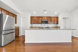 812 Sweeney Dr, Little River, SC 29566 - Photo 14