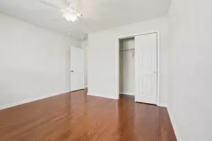 812 Sweeney Dr, Little River, SC 29566 - Photo 24