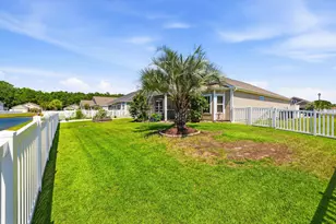 812 Sweeney Dr, Little River, SC 29566 - Photo 34