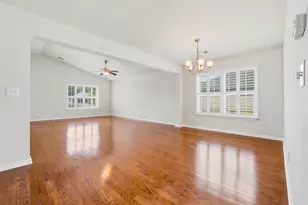812 Sweeney Dr, Little River, SC 29566 - Photo 8