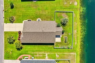 812 Sweeney Dr, Little River, SC 29566 - Photo 38