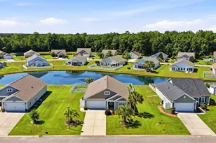 812 Sweeney Dr, Little River, SC 29566 - Photo 42