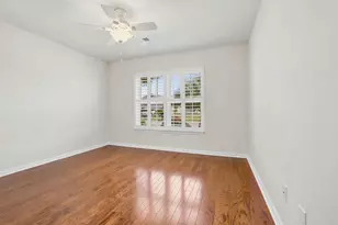 812 Sweeney Dr, Little River, SC 29566 - Photo 22