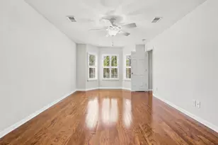 812 Sweeney Dr, Little River, SC 29566 - Photo 18
