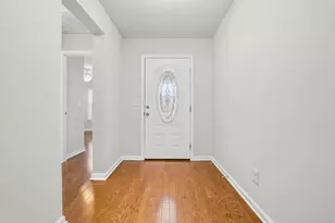 812 Sweeney Dr, Little River, SC 29566 - Photo 6