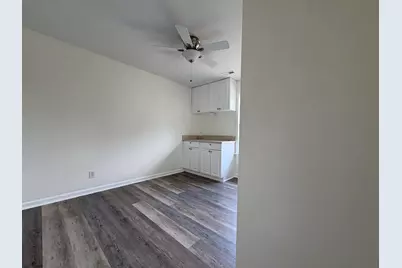 777 University Forest Circle, Conway, SC 29526 - Photo 12