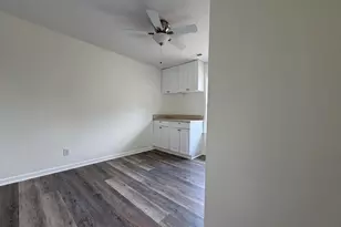 777 University Forest Cir, Conway, SC 29526 - Photo 12