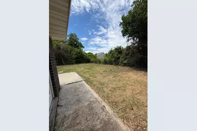 777 University Forest Circle, Conway, SC 29526 - Photo 24