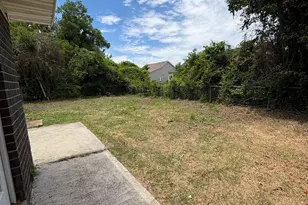 777 University Forest Cir, Conway, SC 29526 - Photo 24