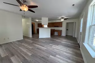 777 University Forest Cir, Conway, SC 29526 - Photo 4