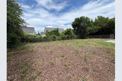777 University Forest Circle, Conway, SC 29526 - Photo 26