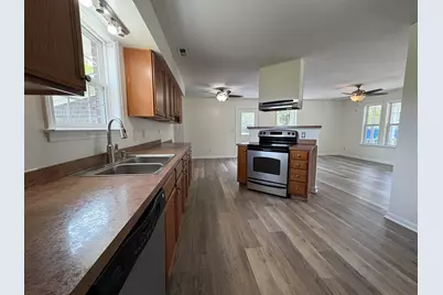 777 University Forest Circle, Conway, SC 29526 - Photo 8