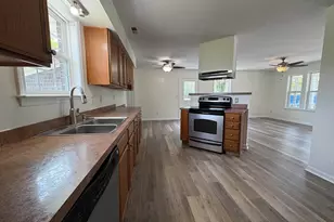 777 University Forest Cir, Conway, SC 29526 - Photo 8