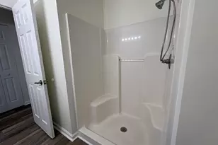 777 University Forest Cir, Conway, SC 29526 - Photo 18