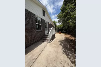 777 University Forest Circle, Conway, SC 29526 - Photo 22