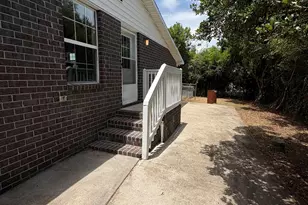 777 University Forest Cir, Conway, SC 29526 - Photo 22
