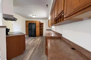 777 University Forest Cir, Conway, SC 29526 - Photo 6