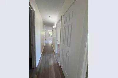777 University Forest Circle, Conway, SC 29526 - Photo 20