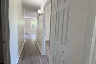 777 University Forest Cir, Conway, SC 29526 - Photo 20