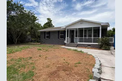 777 University Forest Blvd., Conway, SC 29526 - Photo 1