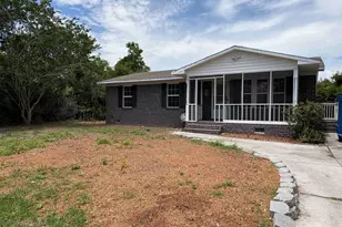 777 University Forest Blvd, Conway, SC 29526 - Photo 1