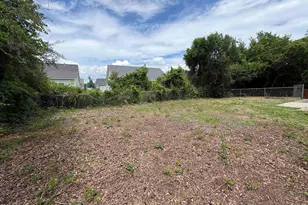 777 University Forest Cir, Conway, SC 29526 - Photo 26