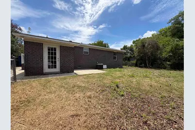 777 University Forest Blvd., Conway, SC 29526 - Photo 28