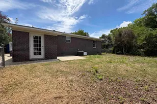 777 University Forest Cir, Conway, SC 29526 - Photo 28