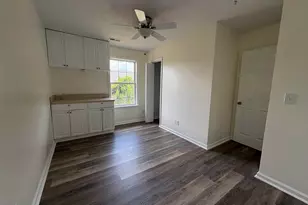 777 University Forest Cir, Conway, SC 29526 - Photo 14