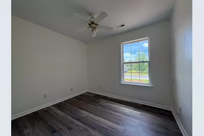 777 University Forest Circle, Conway, SC 29526 - Photo 10