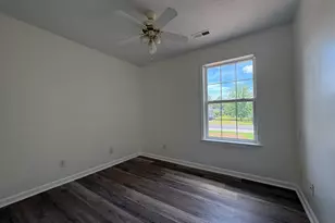 777 University Forest Cir, Conway, SC 29526 - Photo 10