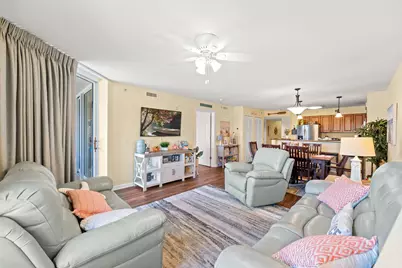1819 N Ocean Blvd. N #6020, North Myrtle Beach, SC 29582 - Photo 8