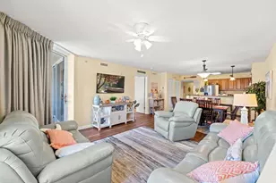 1819 N Ocean Blvd N, North Myrtle Beach, SC 29582 - Photo 8