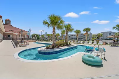 1819 N Ocean Blvd. N #6020, North Myrtle Beach, SC 29582 - Photo 26