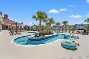 1819 N Ocean Blvd N, North Myrtle Beach, SC 29582 - Photo 26
