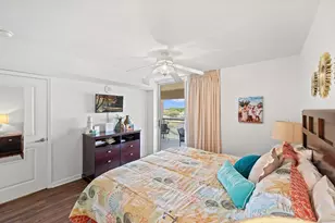 1819 N Ocean Blvd N, North Myrtle Beach, SC 29582 - Photo 14