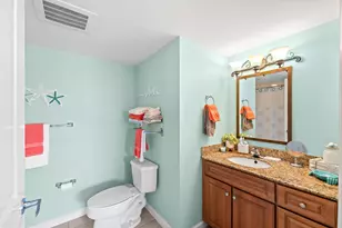 1819 N Ocean Blvd N, North Myrtle Beach, SC 29582 - Photo 20