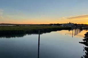 1819 N Ocean Blvd N, North Myrtle Beach, SC 29582 - Photo 42