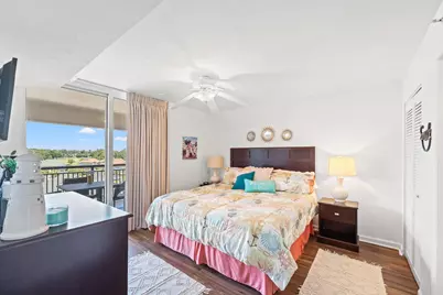 1819 N Ocean Blvd. N #6020, North Myrtle Beach, SC 29582 - Photo 12