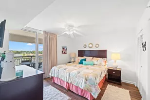 1819 N Ocean Blvd N, North Myrtle Beach, SC 29582 - Photo 12