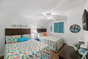 1819 N Ocean Blvd N, North Myrtle Beach, SC 29582 - Photo 18