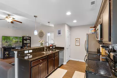 1404 Boker Rd., Conway, SC 29527 - Photo 8