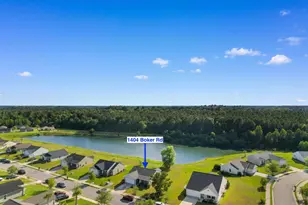1404 Boker Rd, Conway, SC 29527 - Photo 38