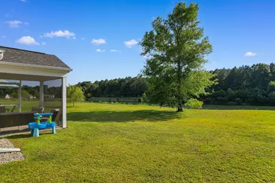 1404 Boker Rd., Conway, SC 29527 - Photo 32