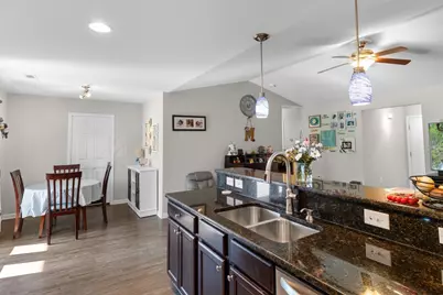 1404 Boker Rd., Conway, SC 29527 - Photo 10