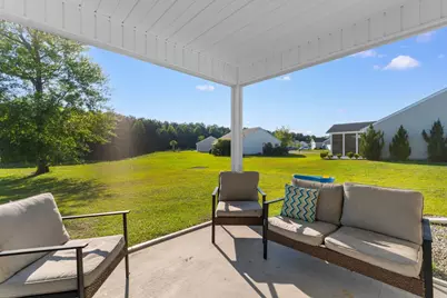 1404 Boker Rd., Conway, SC 29527 - Photo 26