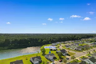 1404 Boker Rd, Conway, SC 29527 - Photo 34