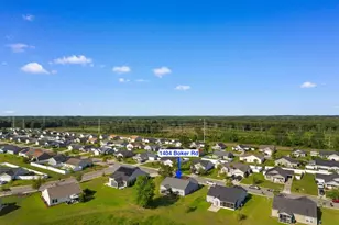 1404 Boker Rd, Conway, SC 29527 - Photo 42