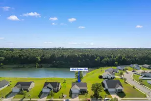 1404 Boker Rd, Conway, SC 29527 - Photo 36